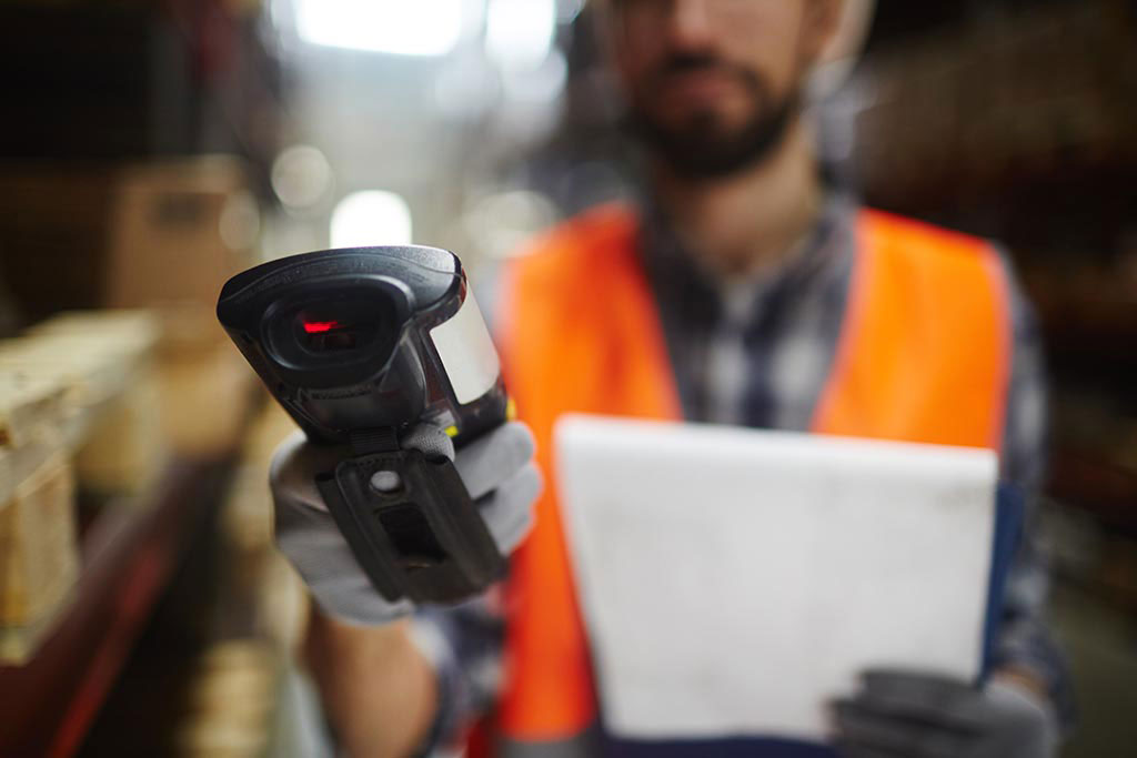 Importers achieve cost savings through the First Sale rule!